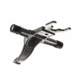 GEAR SHIFT FORK