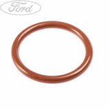 AIR CONDITIONING CONDENSR/COMPRESSR RING PACK OF 5