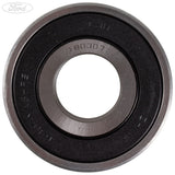 5-SPEED MANUAL B5/IB5 INPUT SHAFT BALL BEARING 2015-