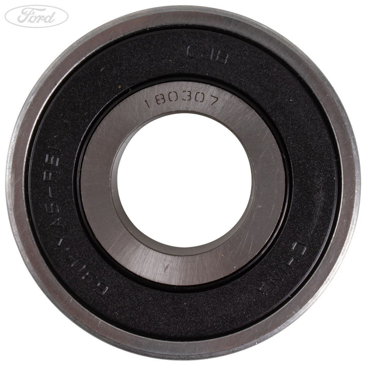 5-SPEED MANUAL B5/IB5 INPUT SHAFT BALL BEARING 2015-