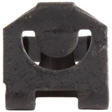 LUGGAGE COMPARTMENT DOOR TRIM CLIP PACK OF 5