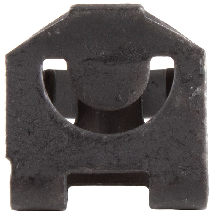 LUGGAGE COMPARTMENT DOOR TRIM CLIP PACK OF 5