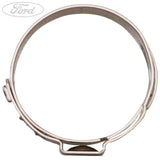 KUGA FOCUS CONNECT 1.8 ZETEC-E CV BOOT SMALL OUTER CLAMP