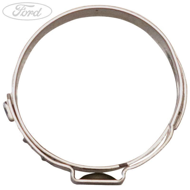 KUGA FOCUS CONNECT 1.8 ZETEC-E CV BOOT SMALL OUTER CLAMP
