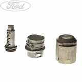 FOCUS LOCK CYLINDER KIT