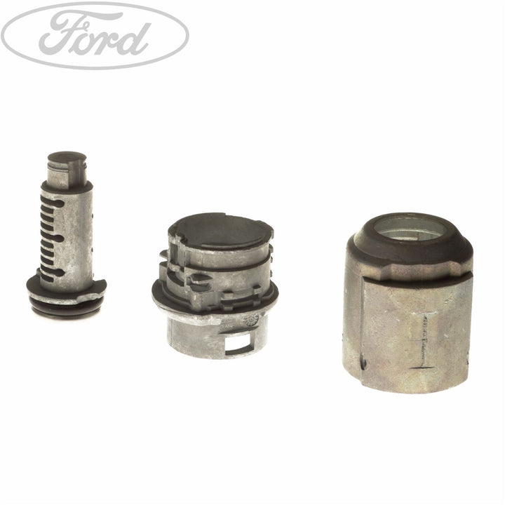 FOCUS LOCK CYLINDER KIT