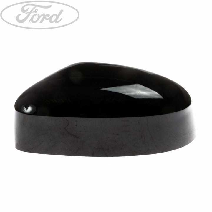 FOCUS FRONT N/S LEFT WING MIRROR HOUSING CAP COVER