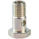 TURBOCHARGER BANJO BOLT PACK OF 5