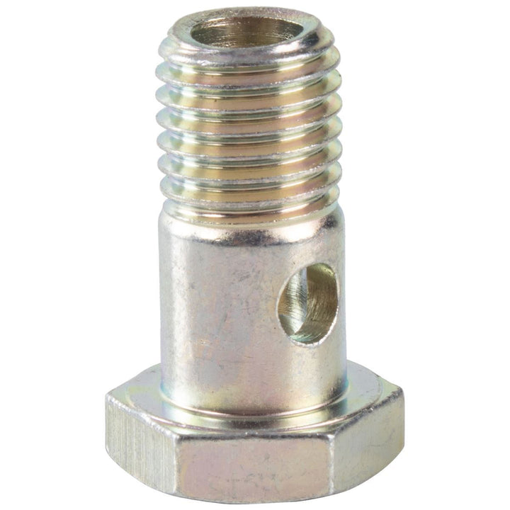 TURBOCHARGER BANJO BOLT PACK OF 5