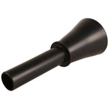 FUNNEL