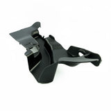 Focus N/S Upper Scuttle Panel Support Bracket 2018-Onwards