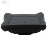 SEAT CUSHION