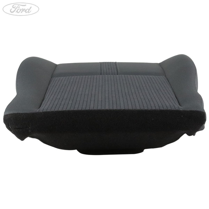 SEAT CUSHION