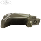 INSULATOR