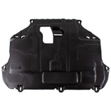 ENGINE COMPARTMENT SPLASH SHIELD