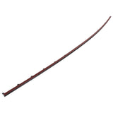 GALAXY WA6 O/S WINDSCREEN FRAME SURROUND RETAINER