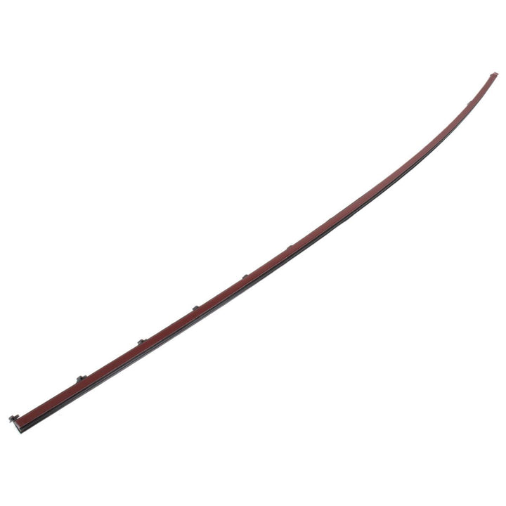 GALAXY WA6 O/S WINDSCREEN FRAME SURROUND RETAINER