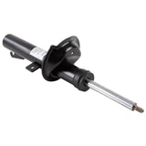 FOCUS RS N/S FRONT MCPHERSON STRUT SHOCK ABSORBER 02-05