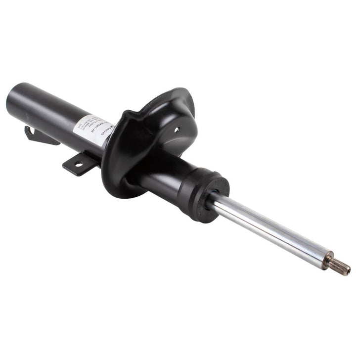 FOCUS RS N/S FRONT MCPHERSON STRUT SHOCK ABSORBER 02-05