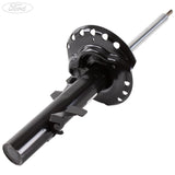 GALAXY FRONT O/S SHOCK ABSORBER SUSPENSION STRUT