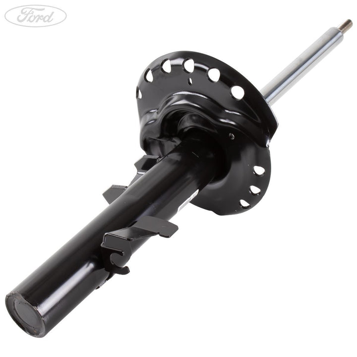 GALAXY FRONT O/S SHOCK ABSORBER SUSPENSION STRUT
