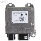 AIR BAG SENSOR