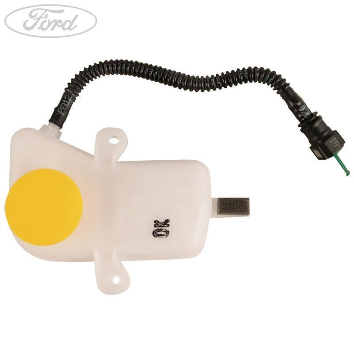 TRANSIT BRAKE FLUID RESERVOIR RHD EXPANSION