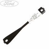 GALAXY DIESEL AIR CHARGE TEMPERATURE SENSOR 95-00