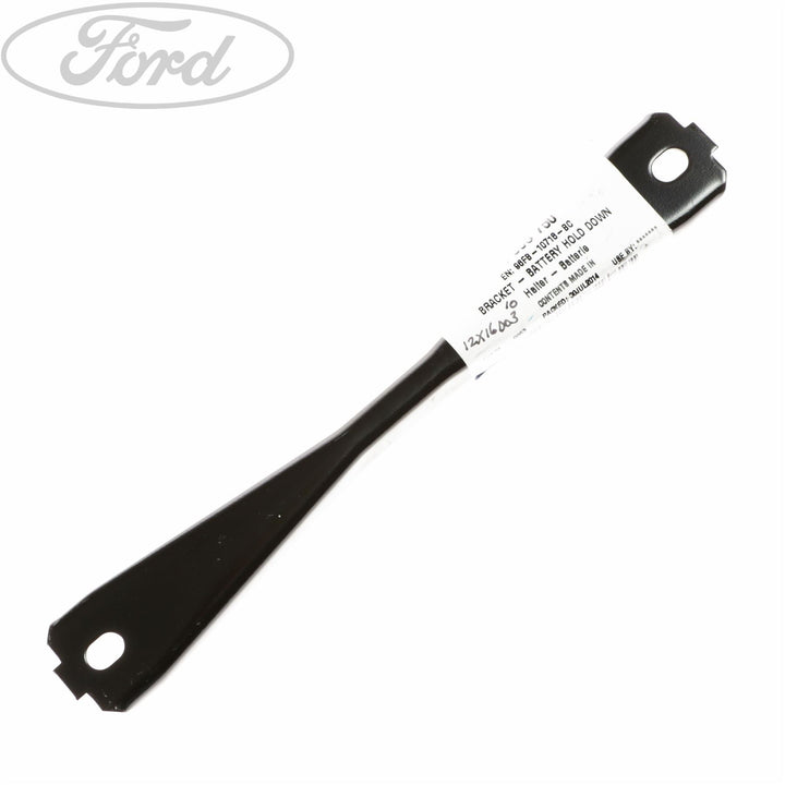 GALAXY DIESEL AIR CHARGE TEMPERATURE SENSOR 95-00