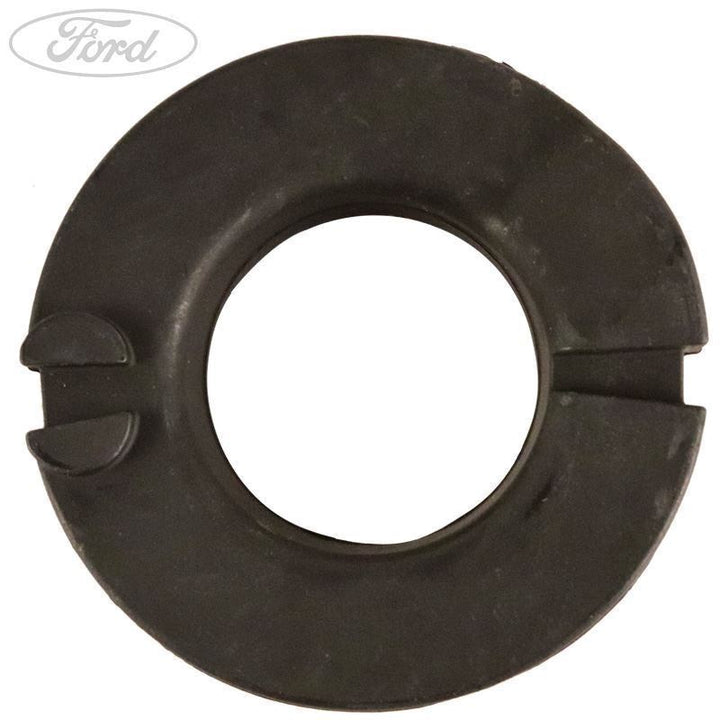 MONDEO REAR SPRING ANTI SQUEAK BOTTOM BRACKET 2014-