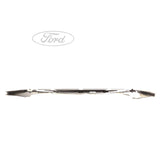 FOCUS FOCUS C-MAX UNDERBODY AIR DEFLECTOR PANEL