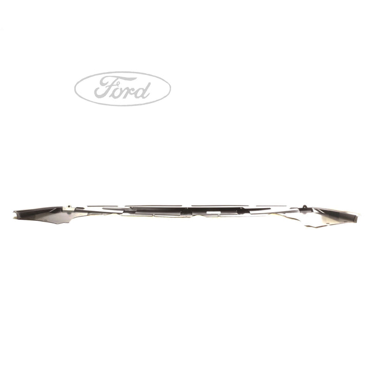 FOCUS FOCUS C-MAX UNDERBODY AIR DEFLECTOR PANEL