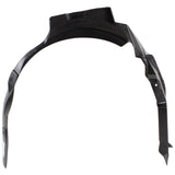 KA FRONT N/S INNER WHEEL ARCH LINING