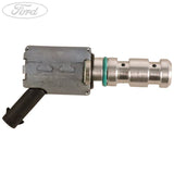 FOCUS MK4 FIESTA MK8 FIGO 1.5 DRAGON CYLINDERHEAD SOLENOID