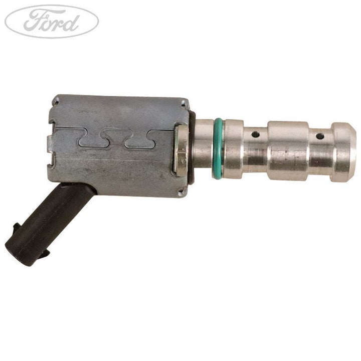 FOCUS MK4 FIESTA MK8 FIGO 1.5 DRAGON CYLINDERHEAD SOLENOID