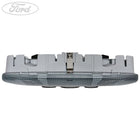 INTERIOR LIGHT LAMP ASSEMBLY UNIT 8A6A-13K767-AB36X0