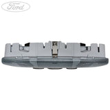INTERIOR LIGHT LAMP ASSEMBLY UNIT 8A6A-13K767-AB36X0