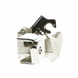 FRONT O/S SHOCK ABSORBER DAMPER BRACKET