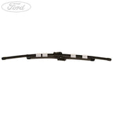 FIESTA FRONT WINDSCREEN WIPER BLADE 650MM 2008-2019