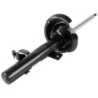 KUGA DURATORQ ECOBOOST N/S FRONT MCPHERSON STRUT SUSPENSION
