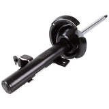 KUGA DURATORQ ECOBOOST N/S FRONT MCPHERSON STRUT SUSPENSION