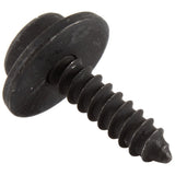 PROXIMITY ENTRY & STARTING SYSTEM SCREW AND WASHER  PACK OF 5