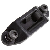 SLIDING SIDE DOOR WEDGE
