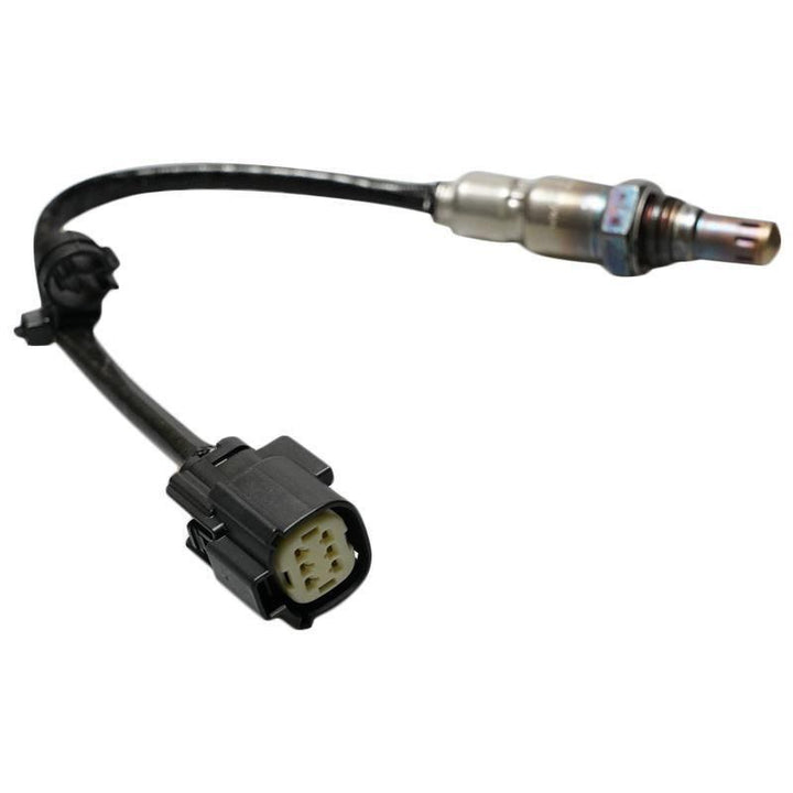 CUSTOM TRANSIT PRE CATALYST O2 SENSOR HEGO 05/2016-