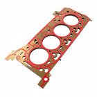 2.0 ECOBLUE B/A/C/D/F/G/J/EBHP CYLINDER HEAD GASKET GRADE 2 2017-ONWARDS