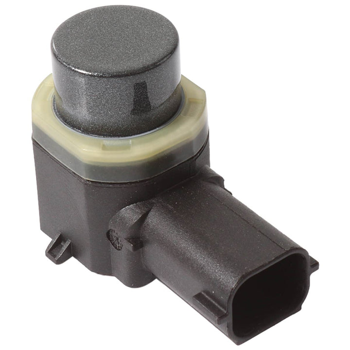 PARKING AID SYSTEM SENSOR