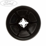 Front Dashboard Insulator Fastener Retainer 1985-Onwards