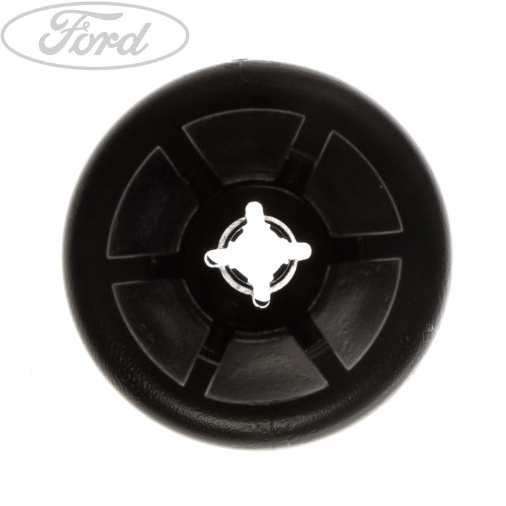 Front Dashboard Insulator Fastener Retainer 1985-Onwards