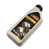 FORD MOTORCRAFT A5 ENGINE OIL SYNTHETIC 5W30 1 LITRE