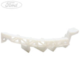 RANGER FRONT O/S BUMPER FRONT MOUNTING BRACKET 2011-